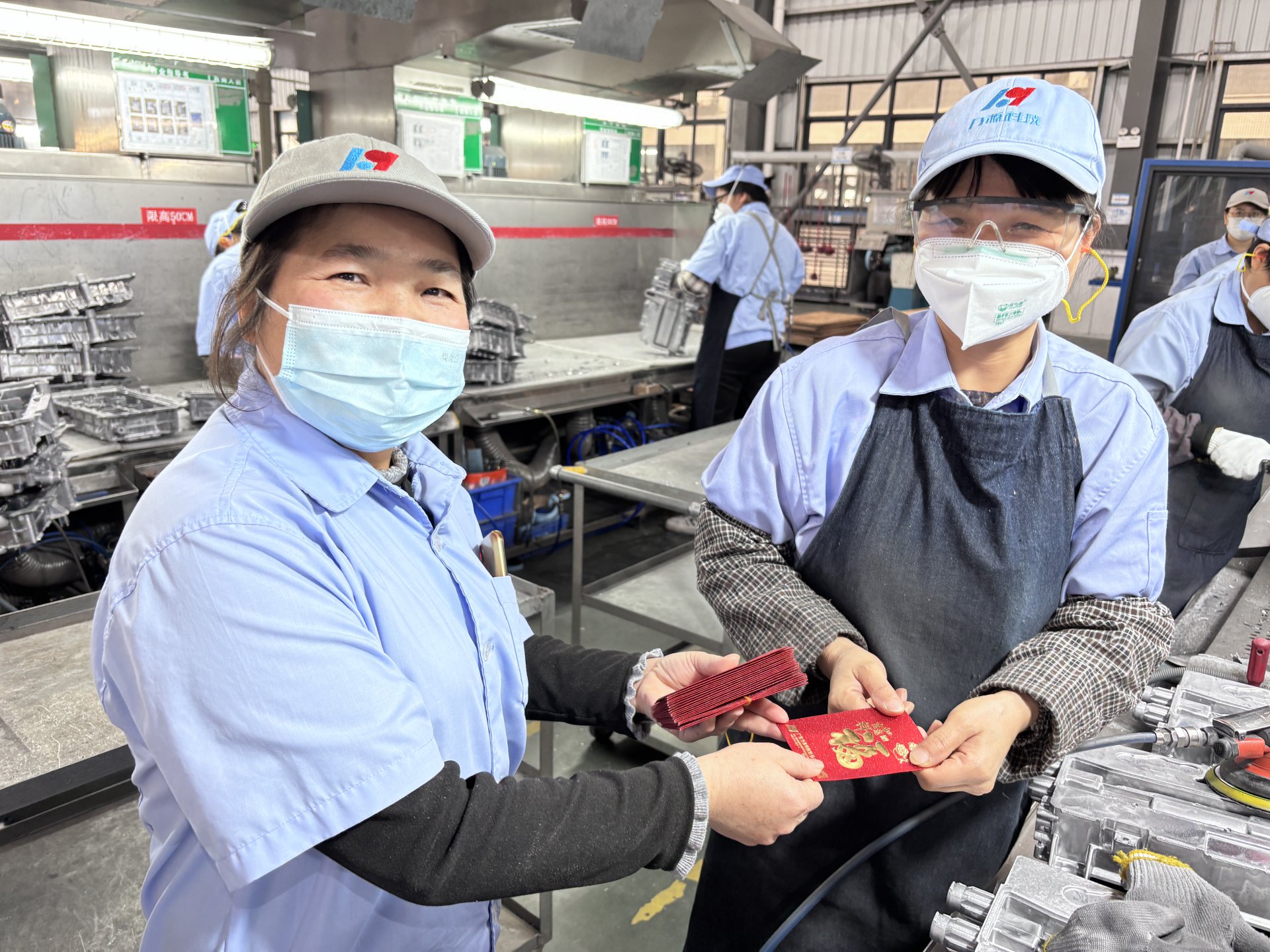 三八婦女節(jié)快樂