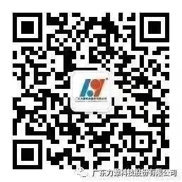 1738033015680031.jpg 112.jpg